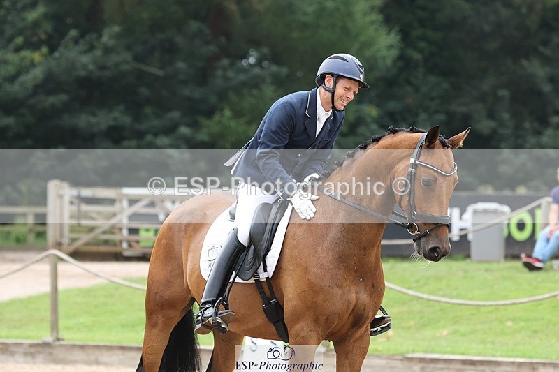 240810-105300-02865 - 101-Brendan.Tegg-King's.Nexus