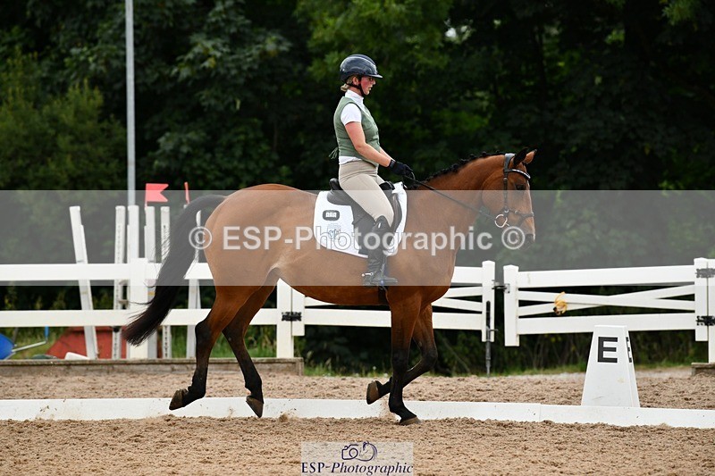 250705-161916-05485 - E1 Section BDE1 16.02 to  to 16.58