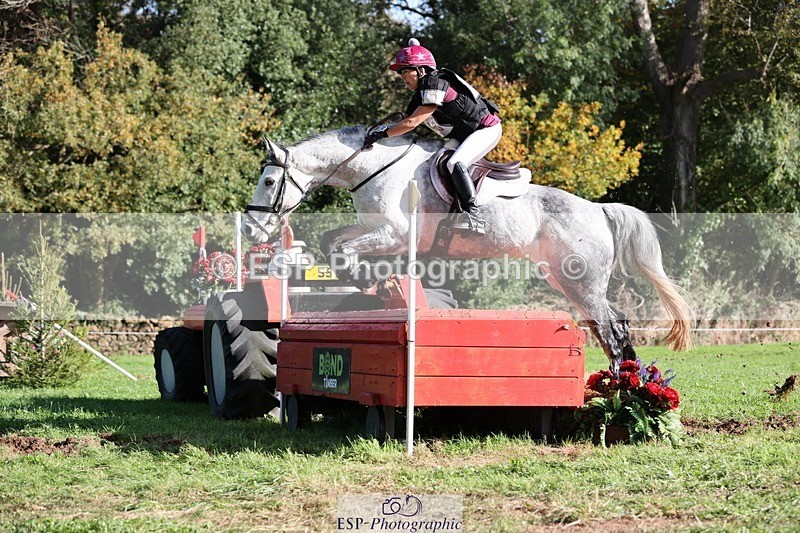 241026-125451-13727 - 446-Jacqueline.Cole-MIDNIGHT.MOON.DANCER