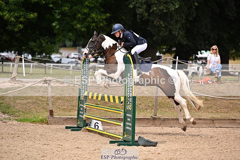 250802A-120817-02872 - B-083-Rosie.Manley-PRINCESS.GEMMA