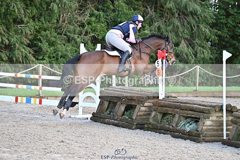 240302-154514-01847 - Cls 4 1m-1.05m