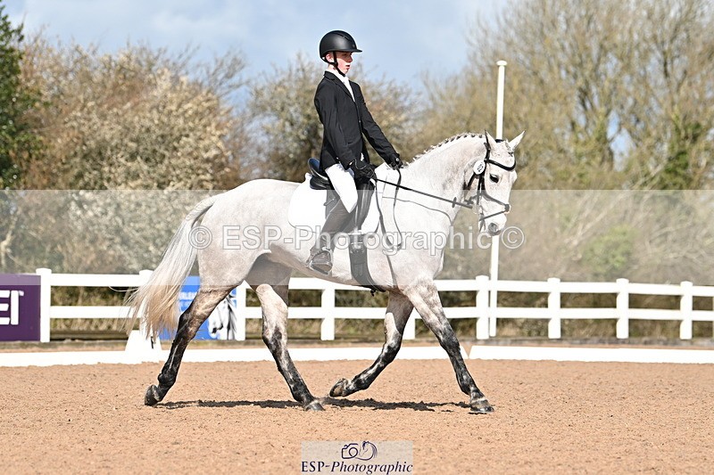 240324A-110040-01114 - Prelim 2, 10am to End