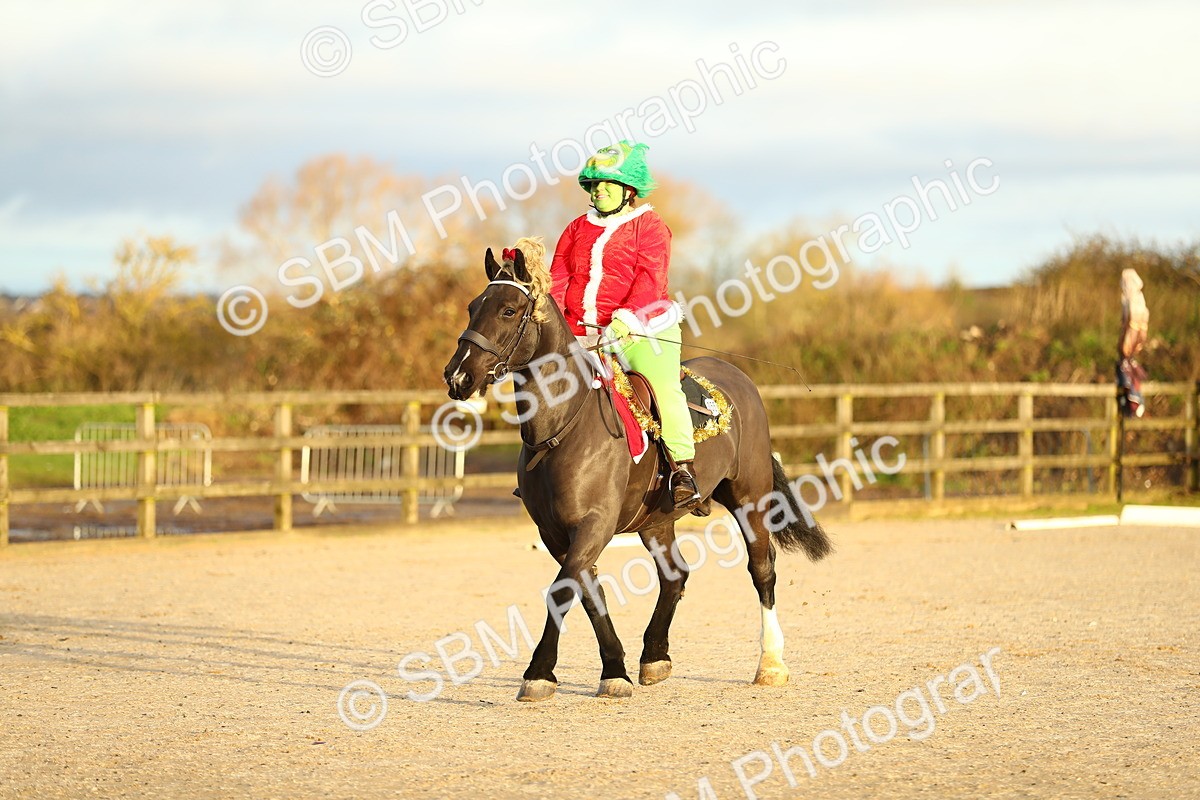 SBM_001096 - Class 2 - Intro B