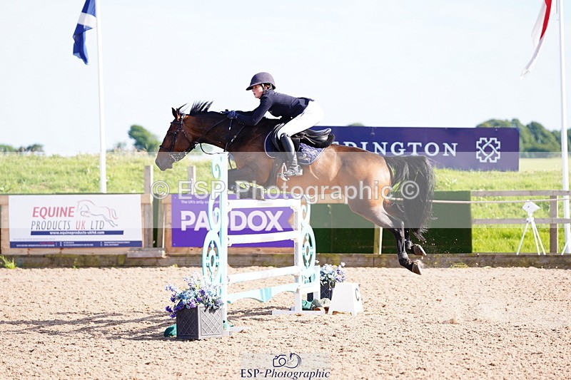 240629A-174744-08449 - Cls 11 Pony Showjumper of the Year