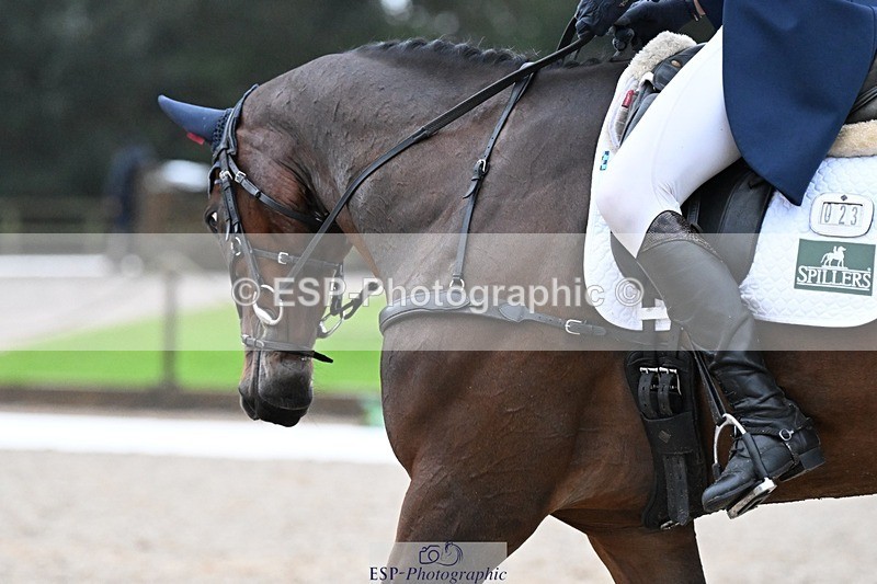 231019-091440-01016 - 023-THE.REAL.MCKAY-Jess.Rimmer-DR