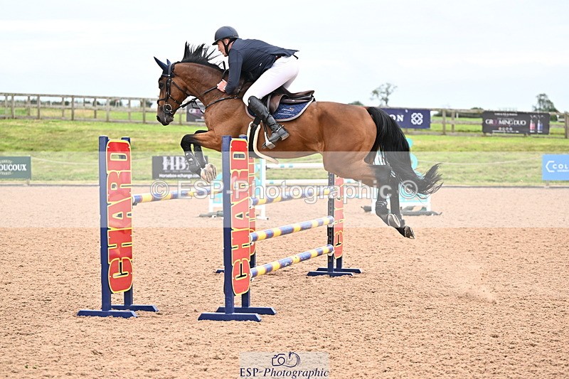 240828A-163329-01382 - Cls 5 Snr Foxhunter and 1.20m Open