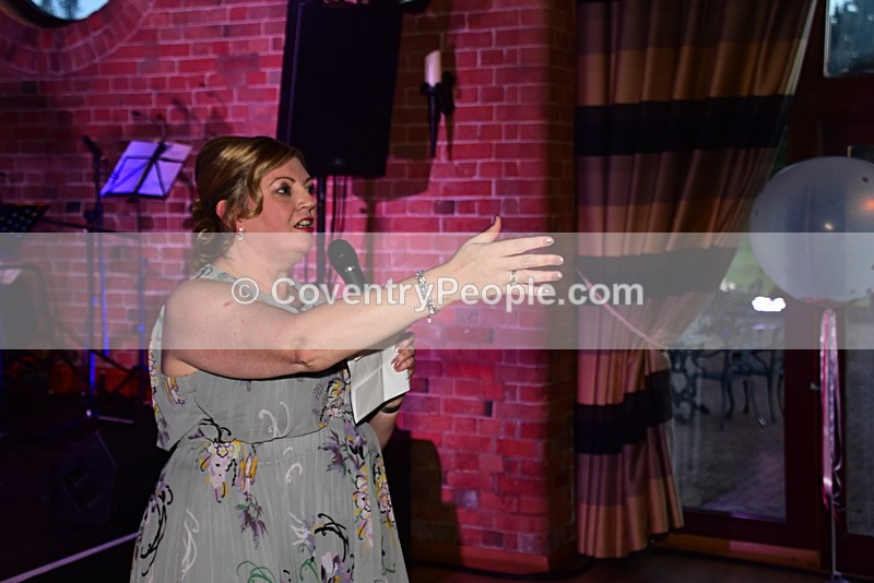 Lor-463 - Lorraine's 50th