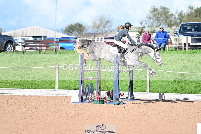 231014A-142159-05684 - Cls 20 Blue Chip Performance Champ Quali