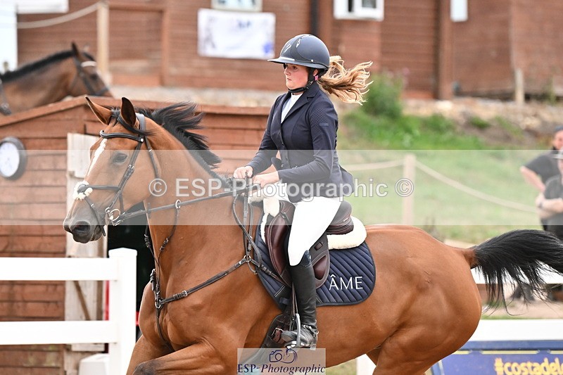 250819B-192549-01320 - 1m Plus