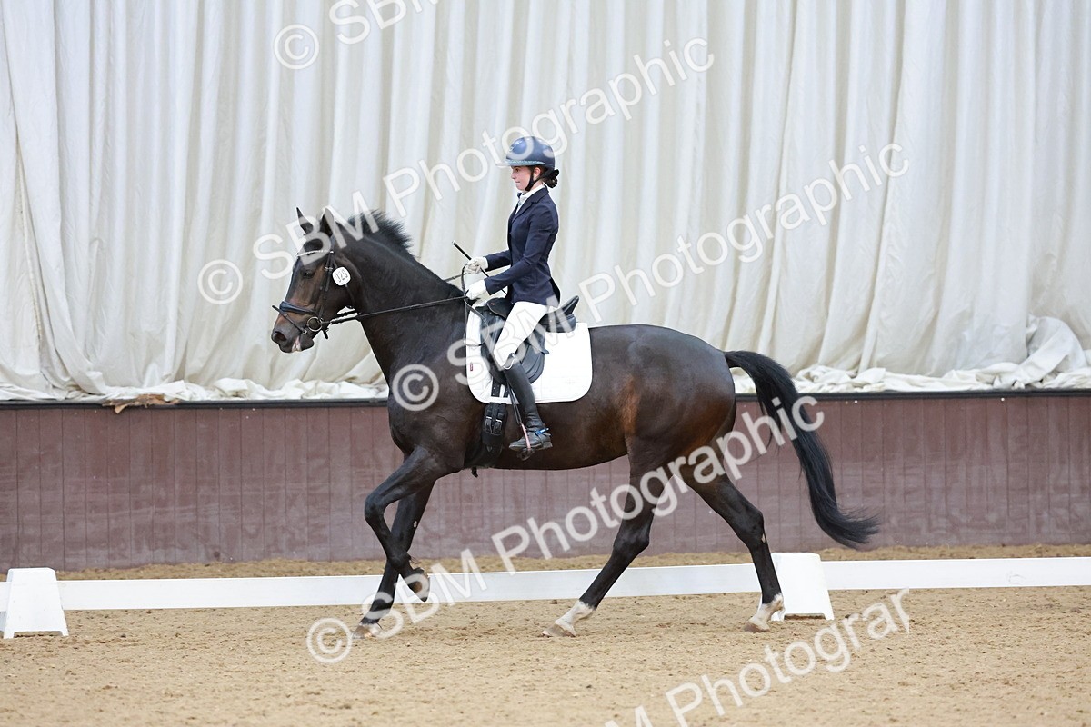 SBM_001135 - Class 6 - Novice 4