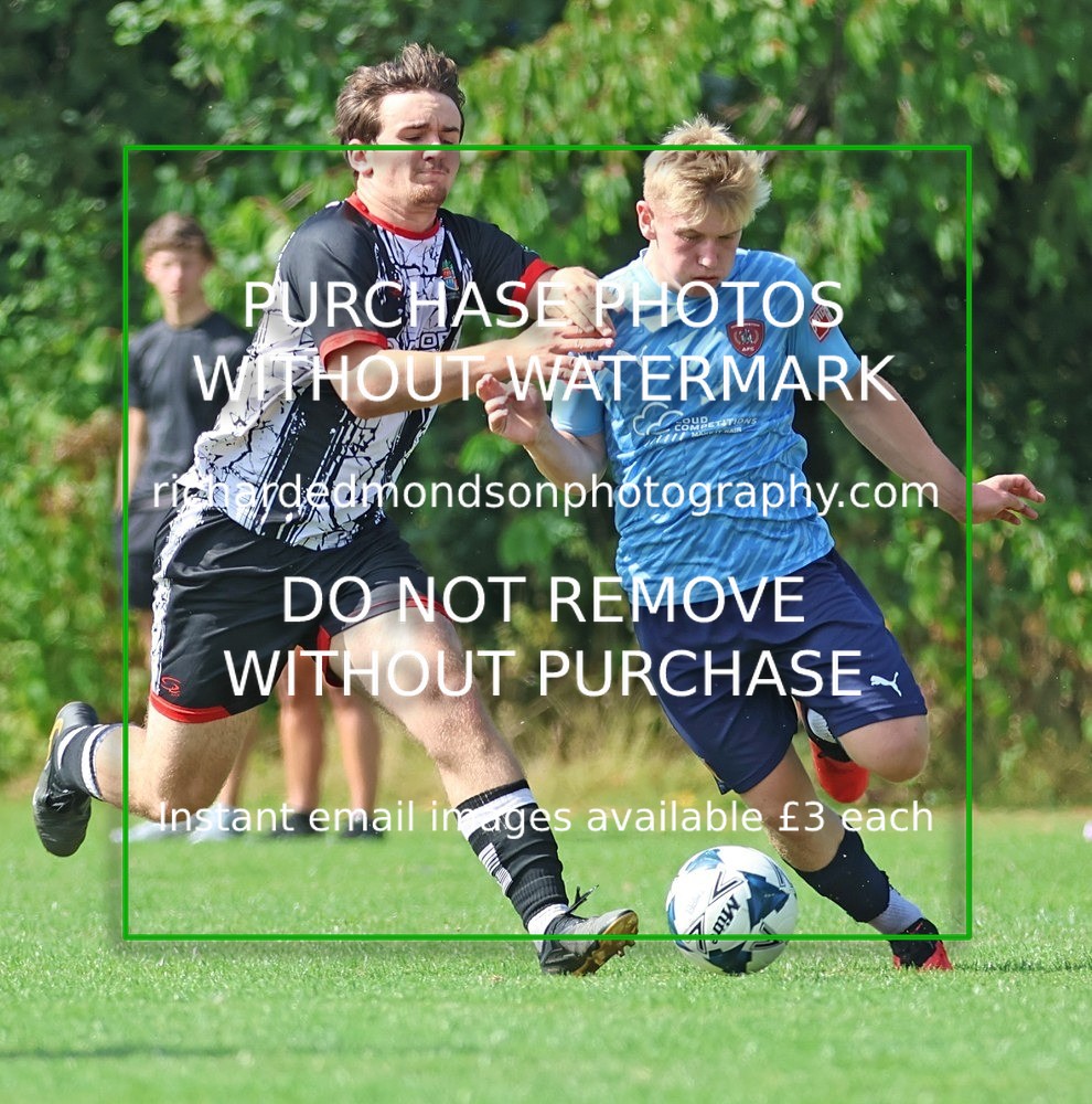 533A9330 - Kendal Town U18 vs Workington U18 (23/8/26)