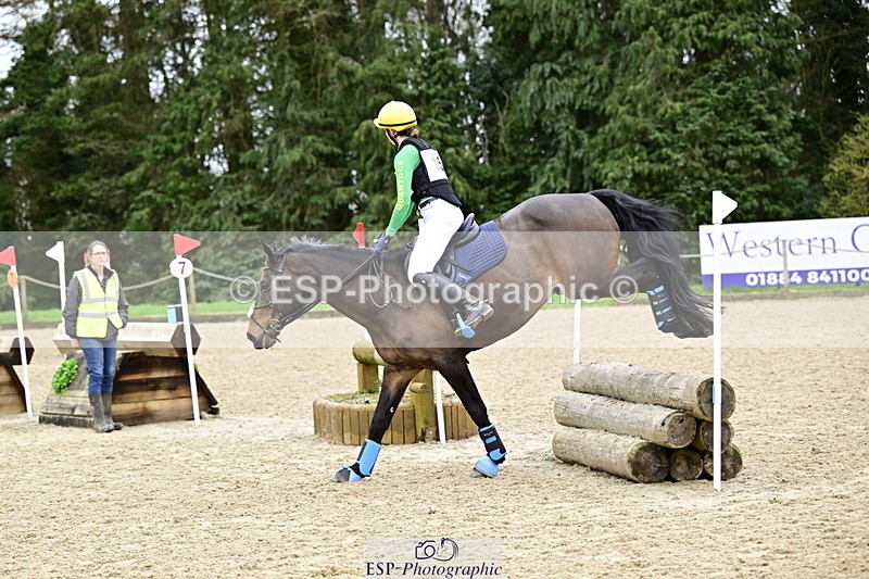 260315A-100246-00247 - Class 1 70cm