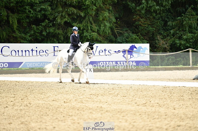 250718A-120702-01333 - 062-Emma.Lomas-Hillgarth.Bombay.Saphire