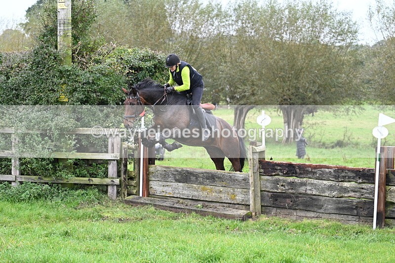 WJ7_2555 - Time at Photographer 14:15 to 14:50