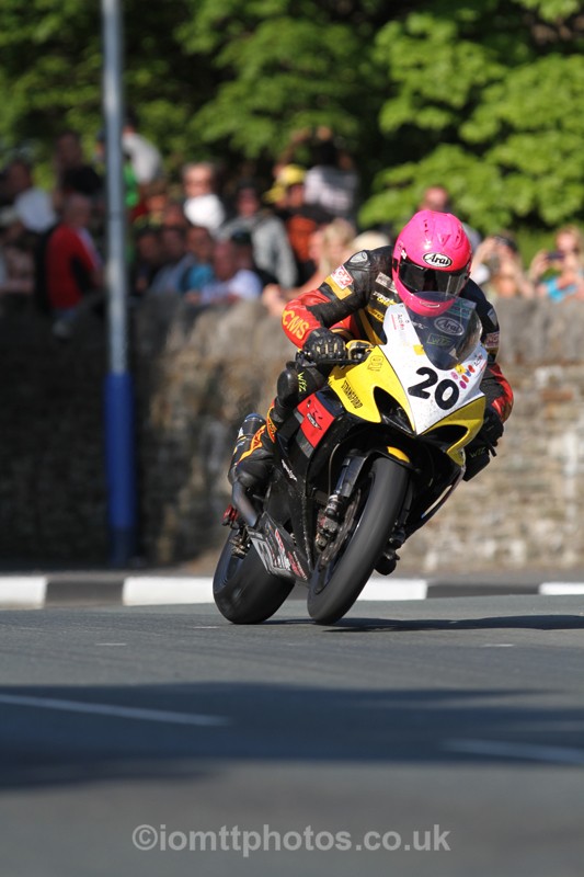 IMG_5306 - Senior TT - 2013
