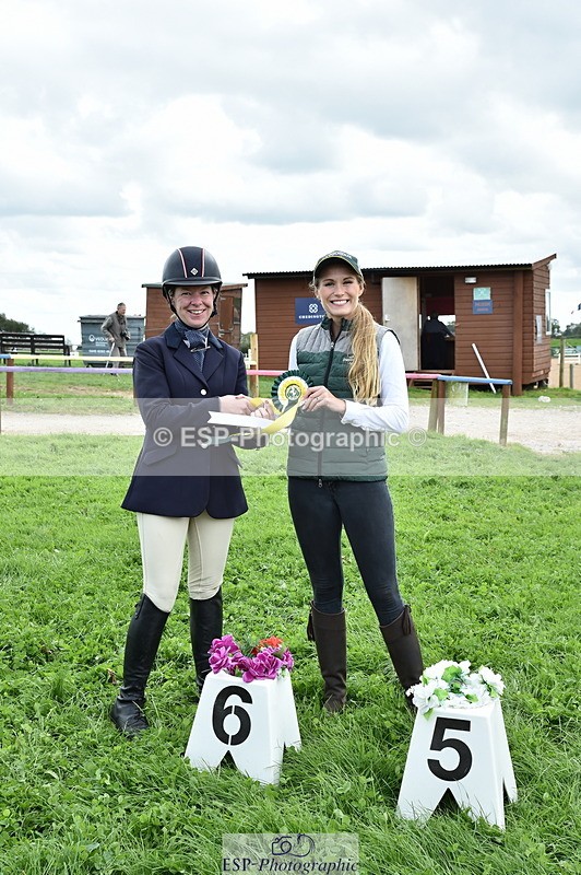 230923A-144934-01967 - Presentation