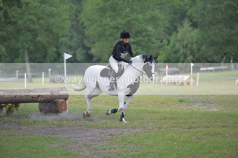 NGP_6819 - Time 10:50 to 11:00