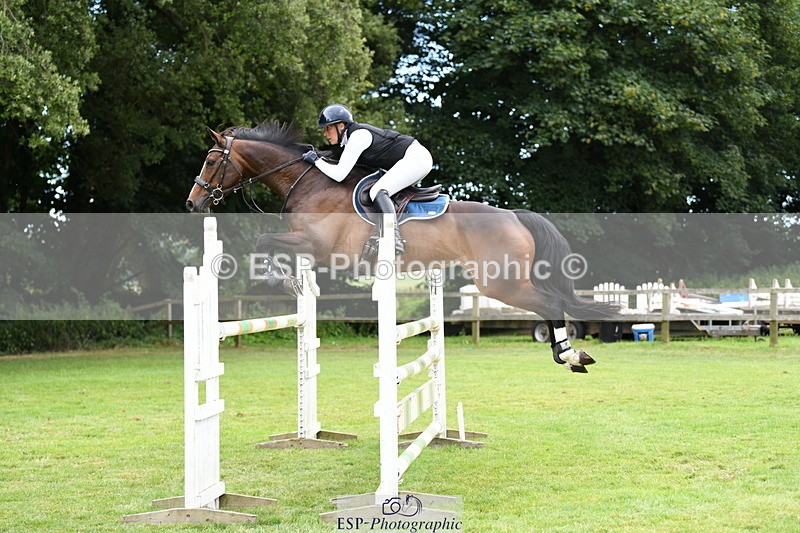 250703A-150417-02096 - Cls 14 Snr 1.15m Open