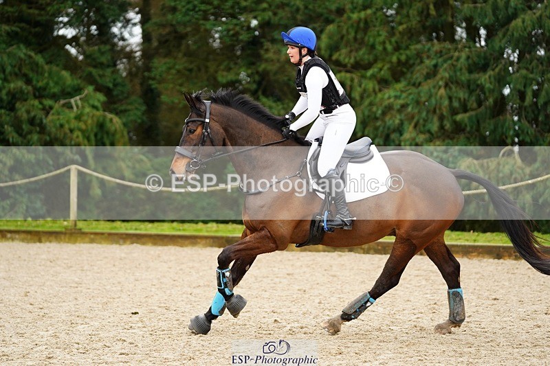 240309-152056-01489 - Cls 03 AE 90cm