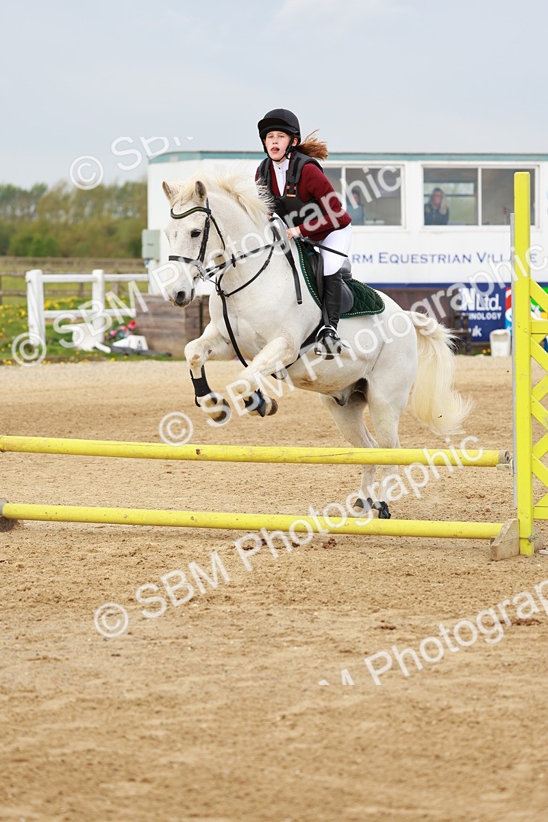 SBM_003570 - Class 2 - 50cm