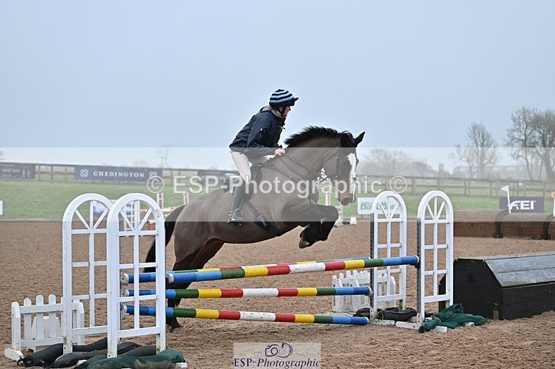 250119-124825-00608 - Cls 03 AE90cm