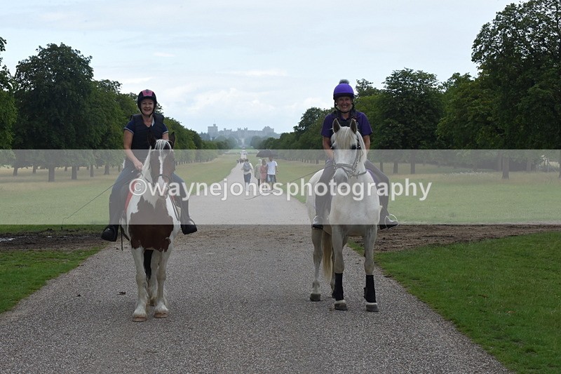 TT3_0187 - Time at Crossing 13:17 to 14:48