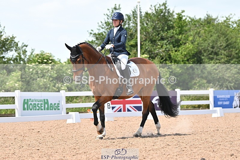 240621A-141729-03885 - Cls 11 BD Medium 73