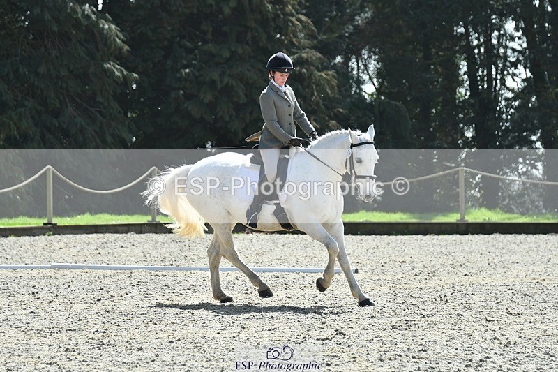 230330-125114-00190 - Cls 3 Novice 24
