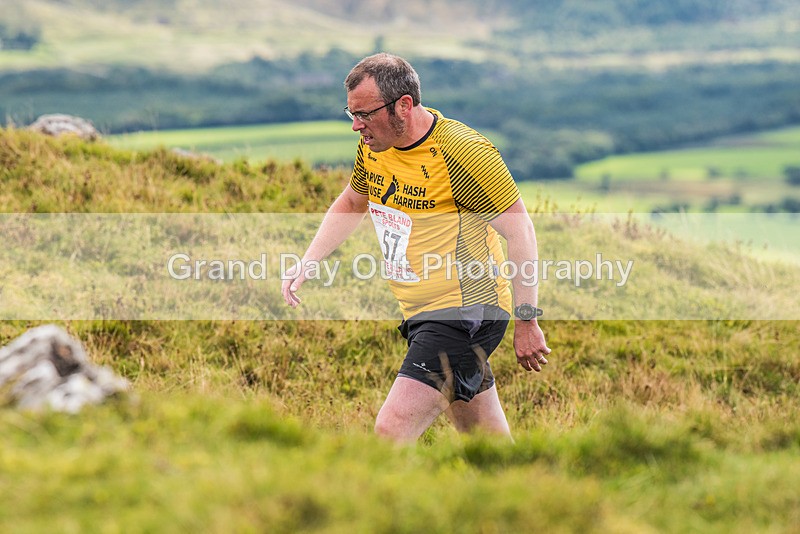 Ennerdale Show-245 - Ennerdale Show Fell Race Wednesday 30th August 2023