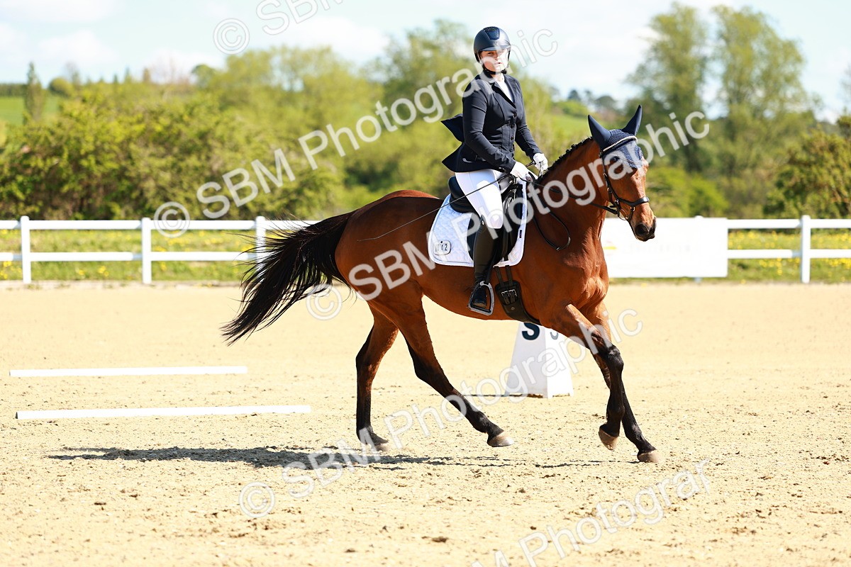SBM_000266 - Class 2 - Prelim 5