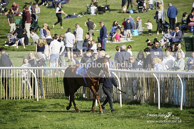 PtP 180422 308 - Old Berkshire PtP Lockinge 18/04/22