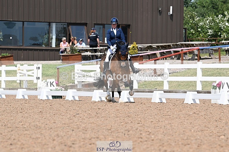 250621-145628-11640 - Cls 30 - Elementary 6