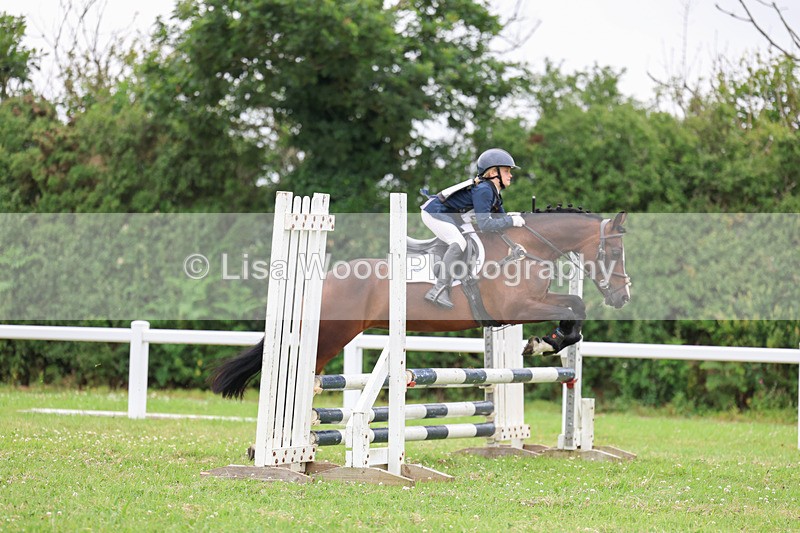 3E7A6593 - Class 5: PC80 Regional Qualifier Rnd 2 (C)