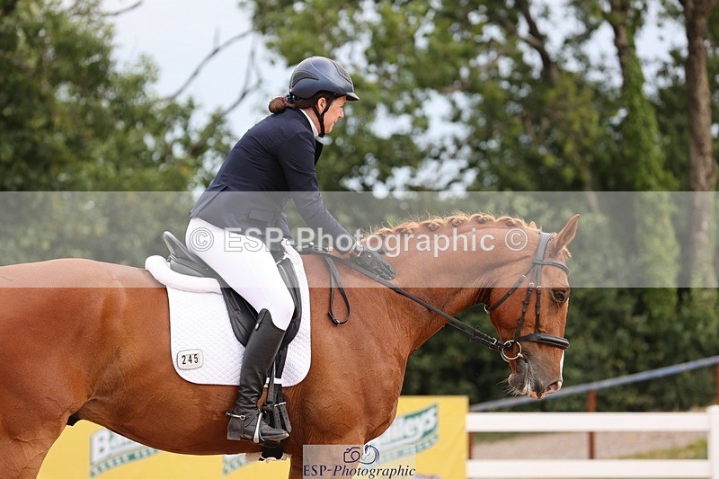 250621-092040-05985 - Cls 28 - Freestyle Novice