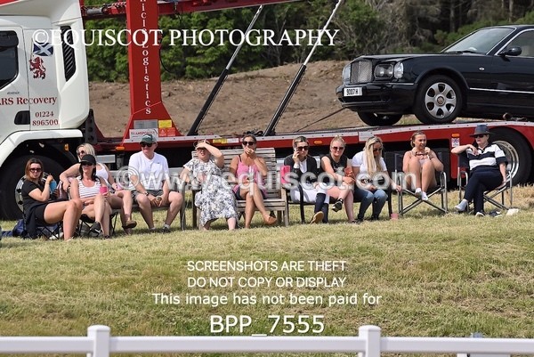 BPP_7555 - CANDIDS
