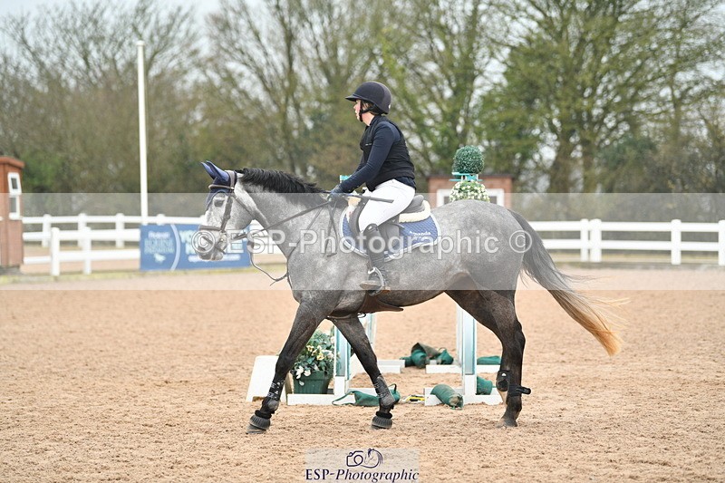 240316A-132810-03950 - Cls 22 Discovery and 1m Open