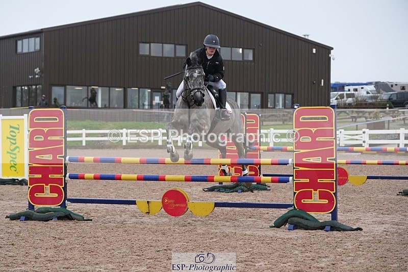 260220-115142-00351 - Cls 4 Snr 1.05m