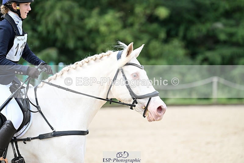 250726A-091011-00096 - Cls 01 & 02 PC70cm