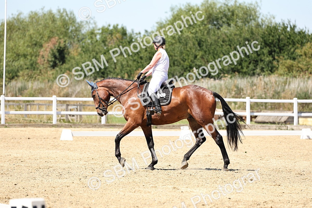 SBM_001739 - Prelim 4 - 11.25-13.24