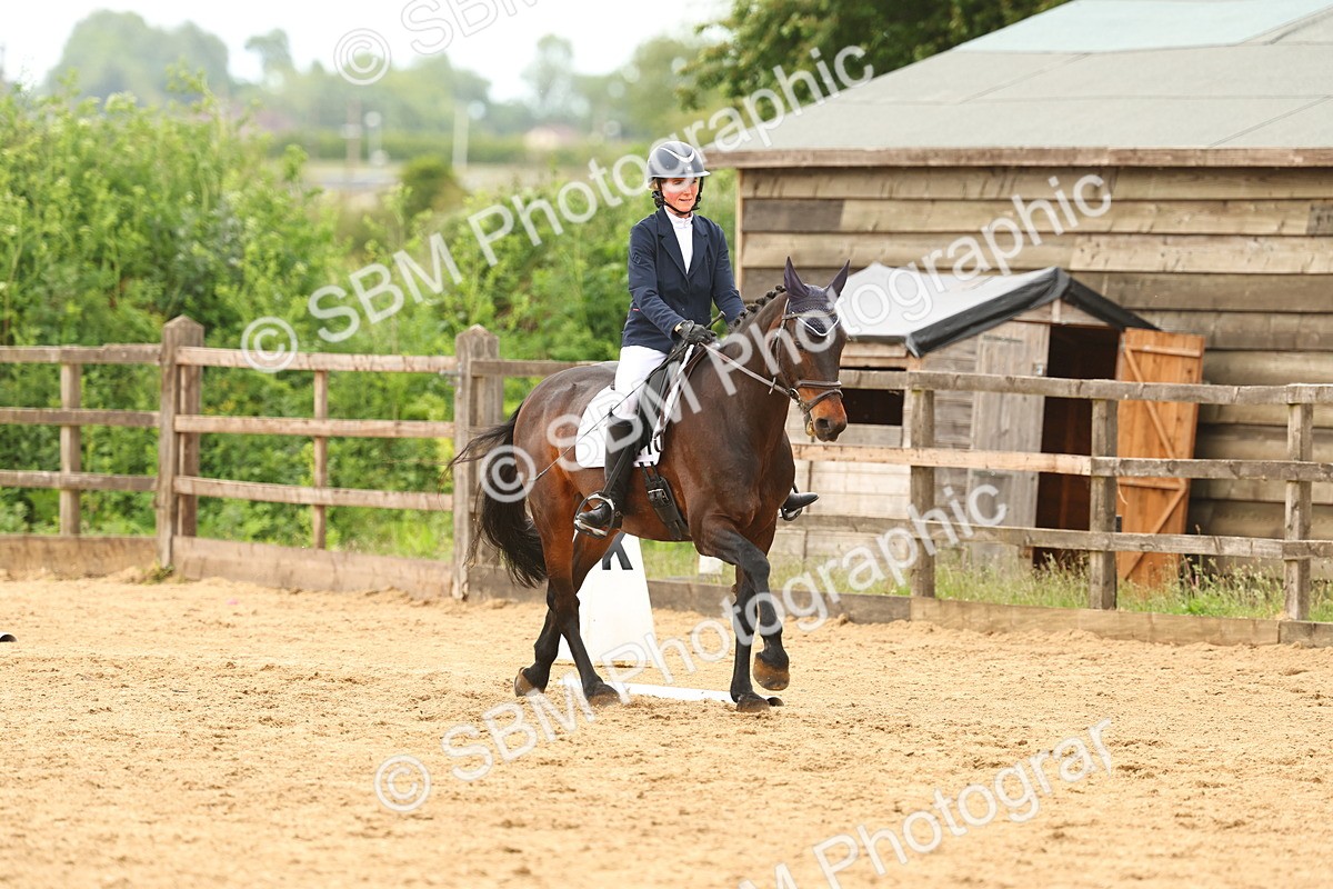 SBM_003323 - Class 7 - Novice 2