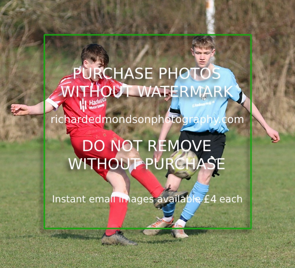 IMG_8921 - Lune Valley Junior photos (23/3/25)