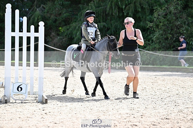 230824-143519-04296 - Round 1 Lead Rein 14.00 to End