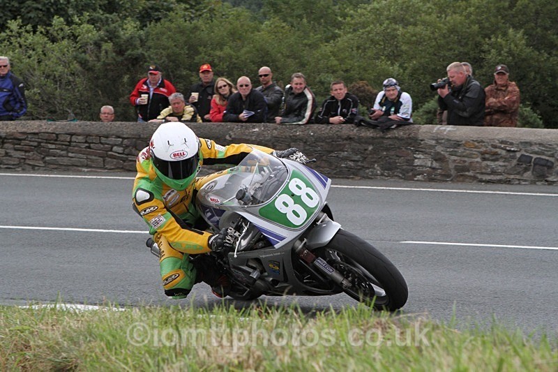IMG_1123 - MGP and Classic TT Practice