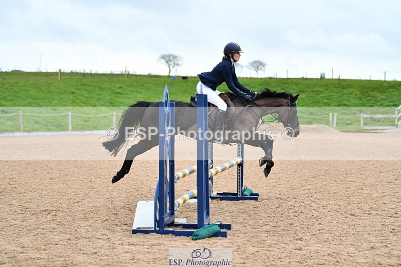 240309A-112508-00455 - Cls 17+18 Club and Schools 70cm