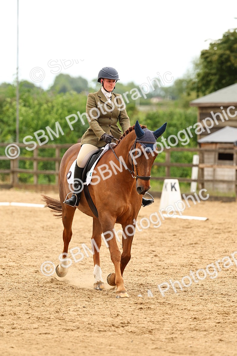 SBM_003823 - Class 7 - Novice 2