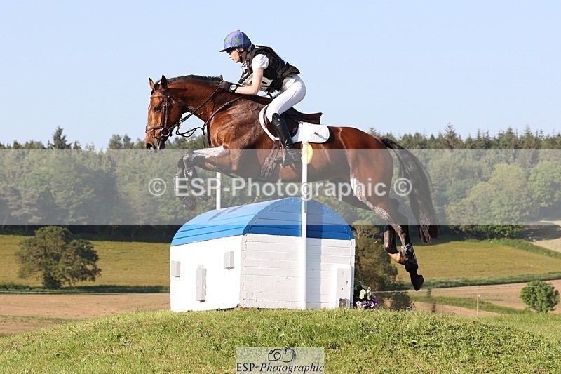 230527-180910-14585 - 171-SLANEYSIDE_COOLEY-Lara_Chapple-XC