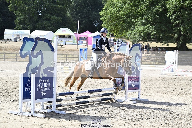 250821A-143230-17006 - NAF Round 1 12.30 to End