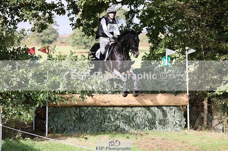 231020-120314-08692 - 060-COOKSTOWN.JACKSON-Alan.Nolan-XC