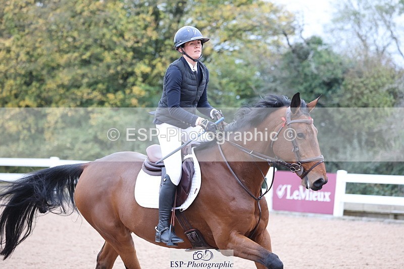 241101A-143651-02466 - FRI Cls 7 Grade B&C Champ Qualifier