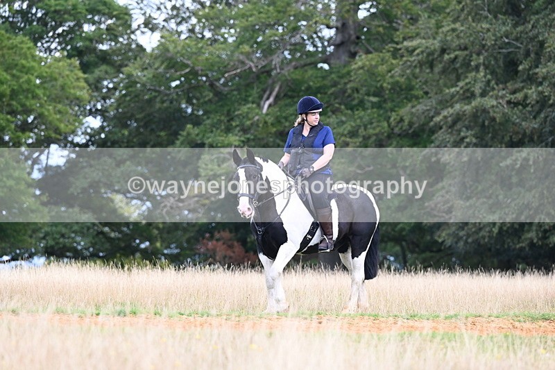 DSC_7841 - Time at Statue 13:16 to 13:52